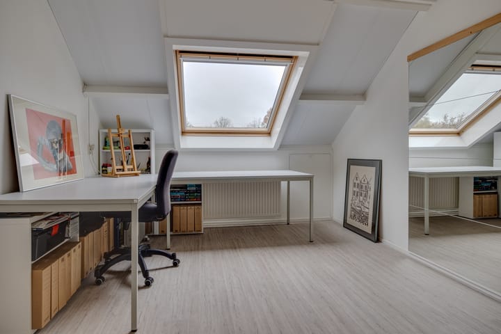 Foto 25 van Wederik 23