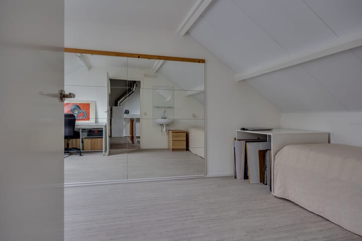 Foto 23 van Wederik 23