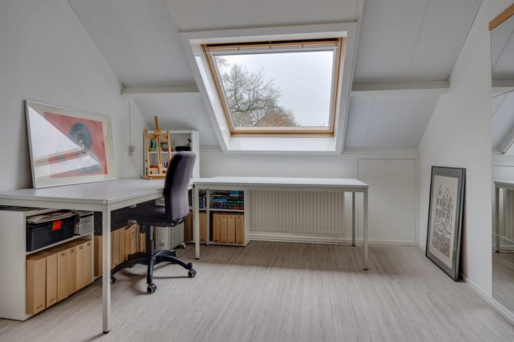 Foto 24 van Wederik 23