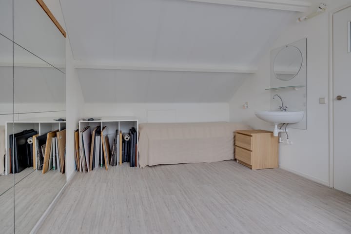 Foto 26 van Wederik 23