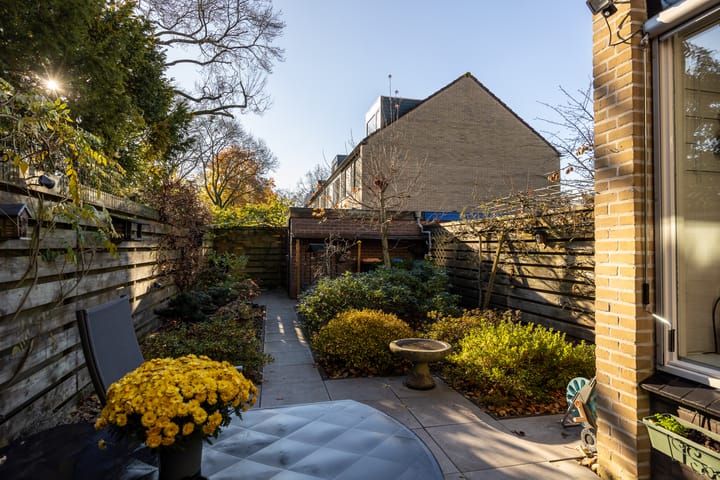 Foto 27 van Wederik 23