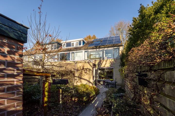 Foto 28 van Wederik 23