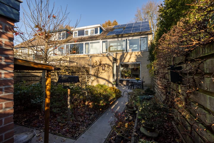 Foto 29 van Wederik 23