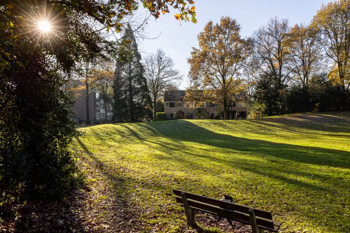 Foto 31 van Wederik 23