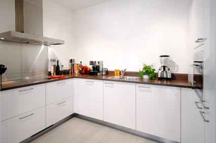 Foto 7 van Koningin Wilhelminaplein 148