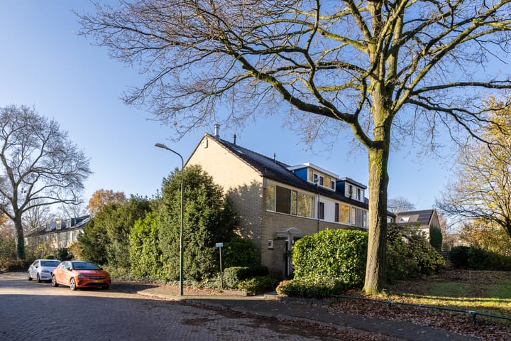 Foto 32 van Wederik 23