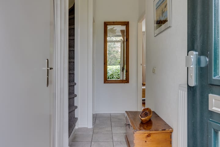 Foto 33 van Wederik 23