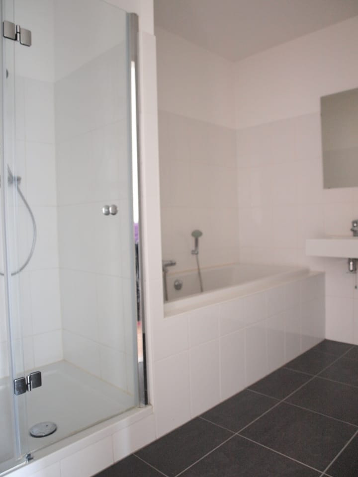 Foto 11 van Koningin Wilhelminaplein 148