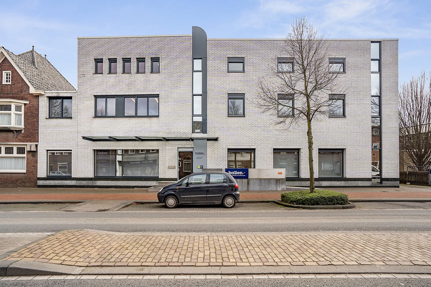 View photo 1 of Rijksweg Noord 45