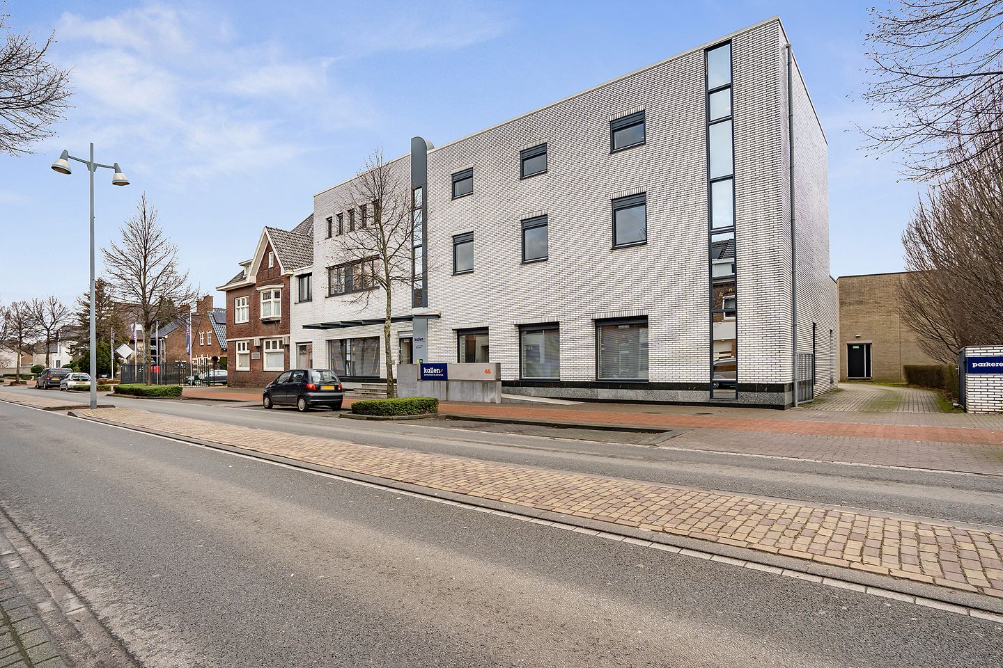 View photo 2 of Rijksweg Noord 45