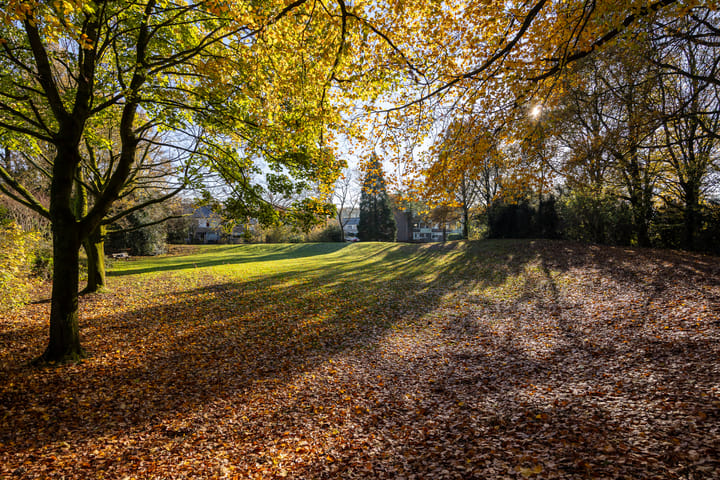 Foto 30 van Wederik 23