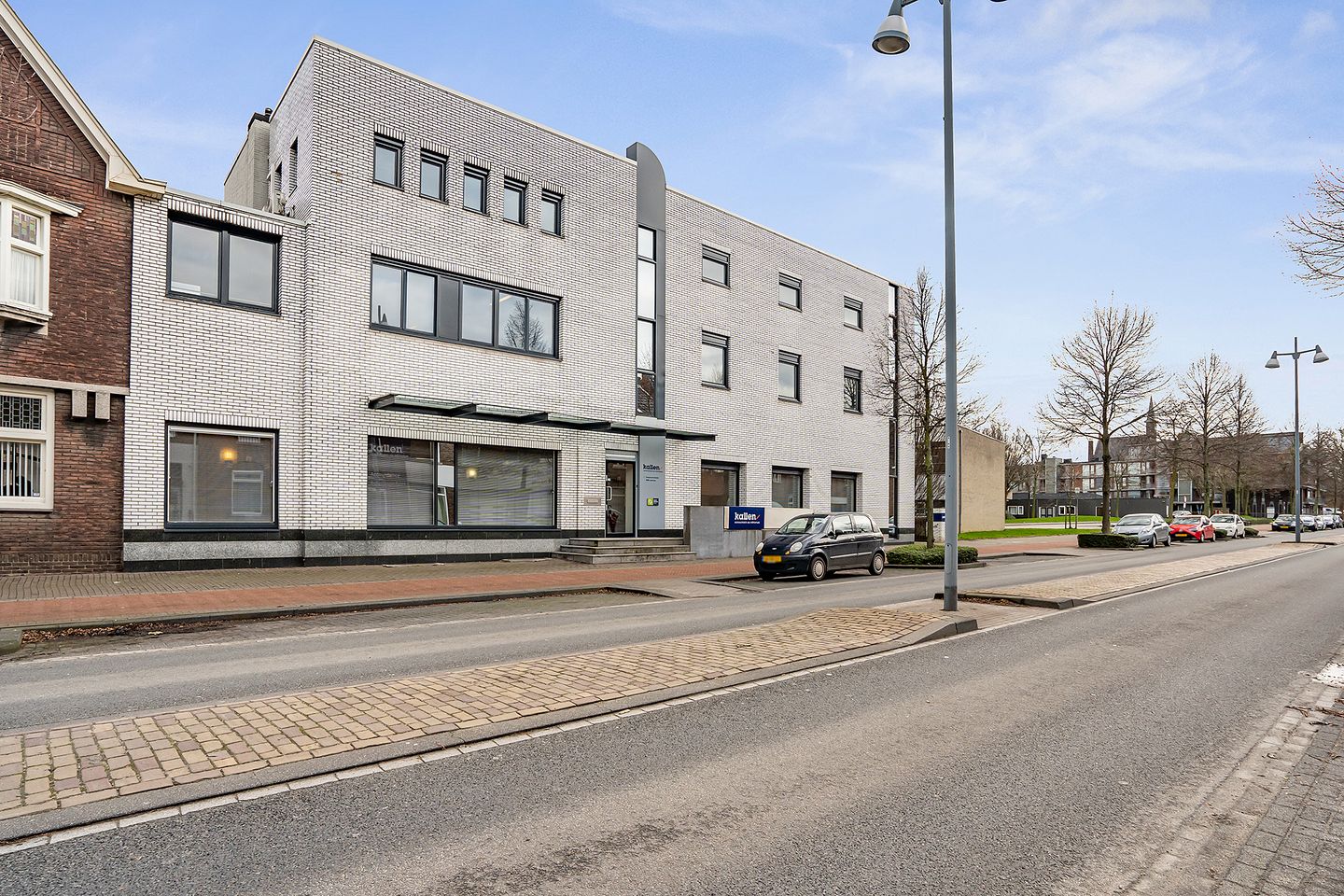 View photo 3 of Rijksweg Noord 45