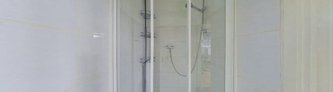 Douche