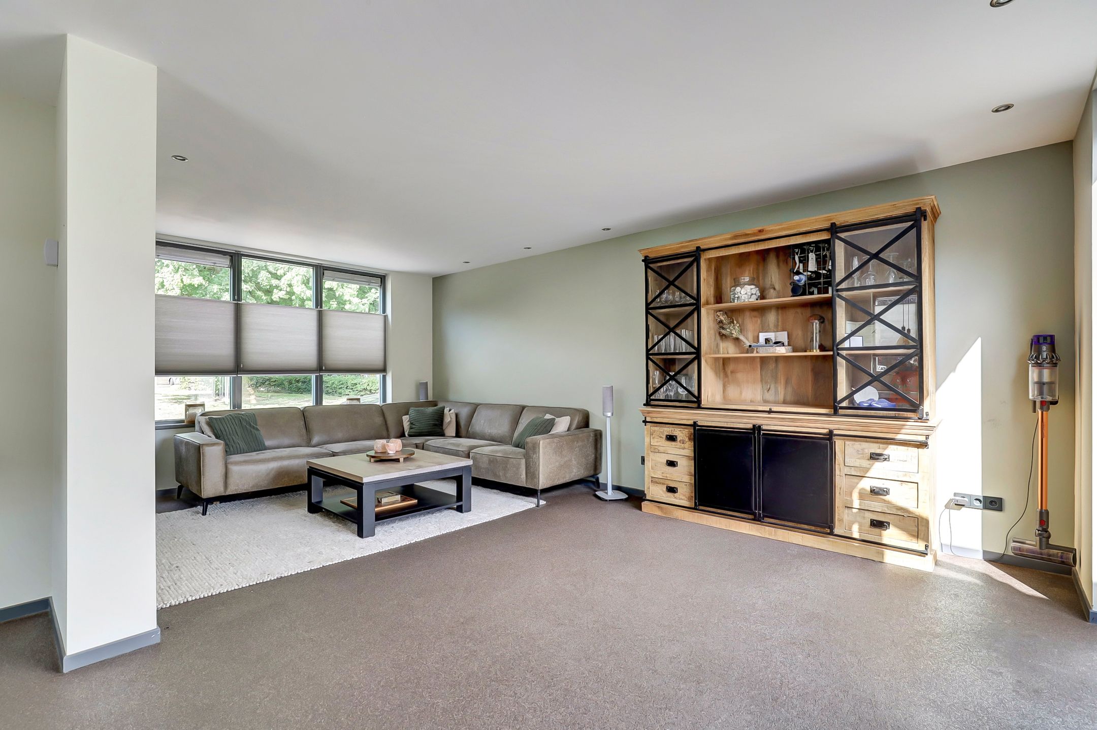 Foto 3 van van de Poelstraat 7