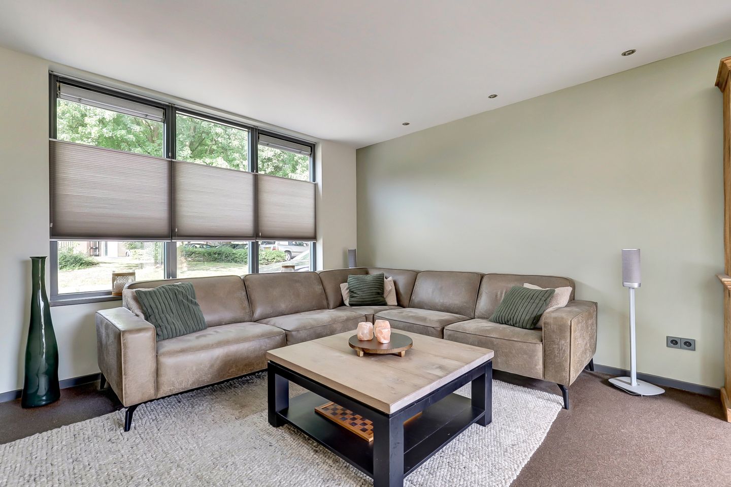 Foto 5 van van de Poelstraat 7