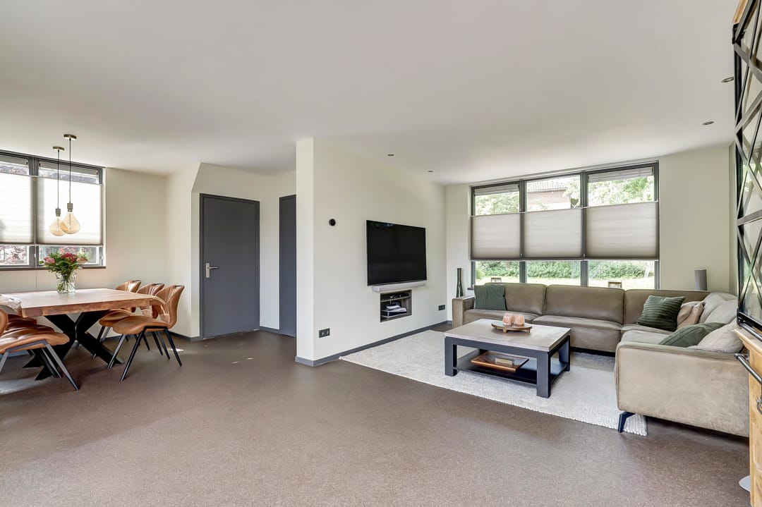 Foto 7 van van de Poelstraat 7