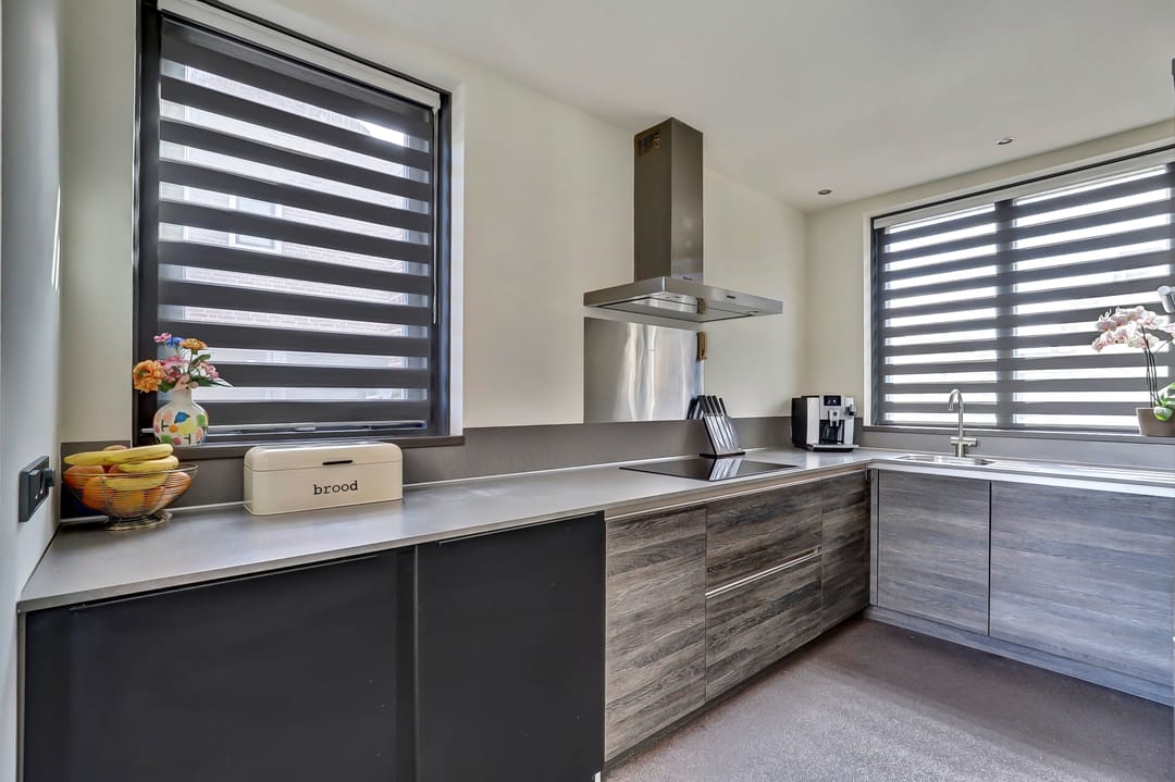 Foto 8 van van de Poelstraat 7