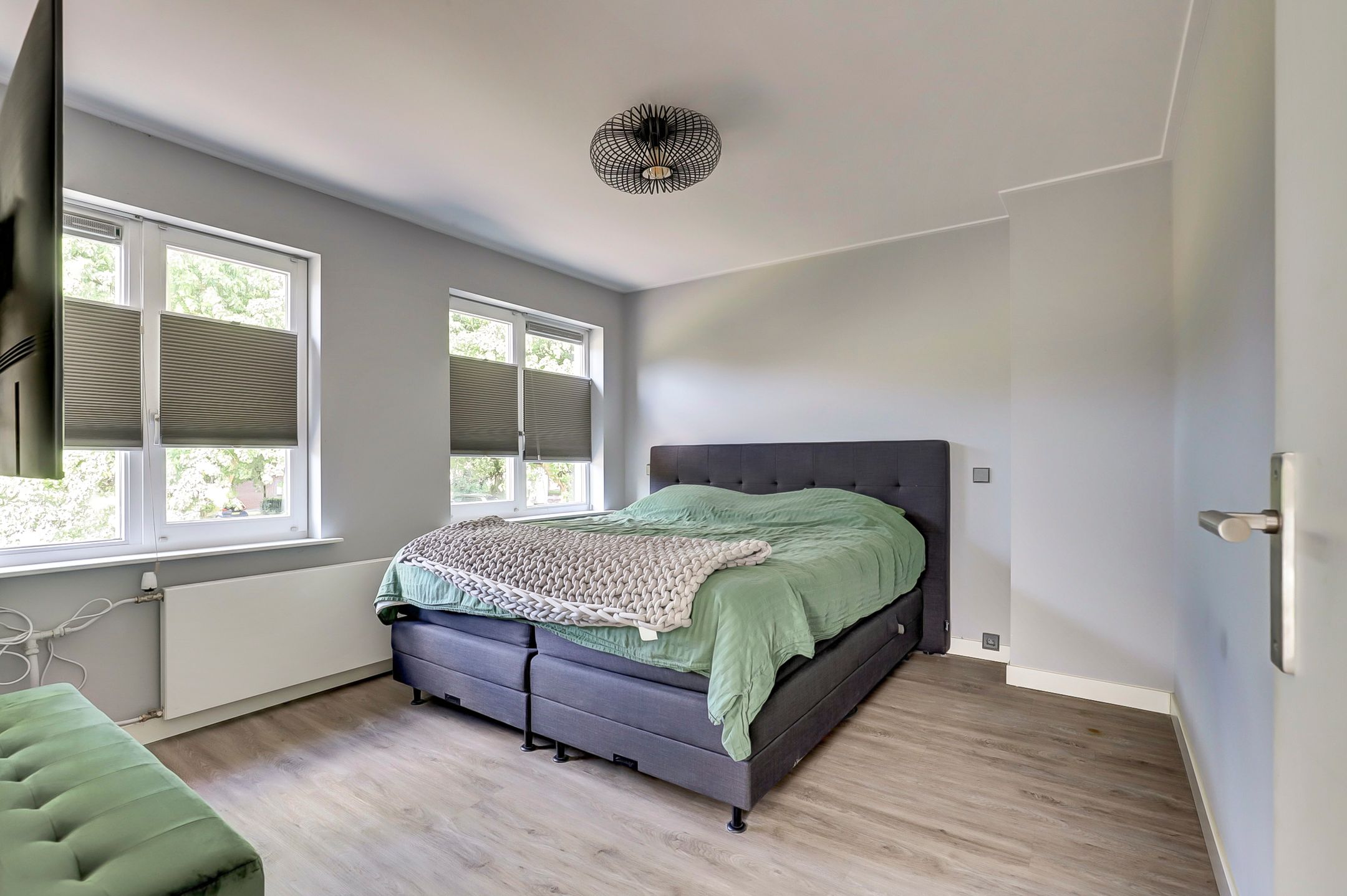 Foto 12 van van de Poelstraat 7