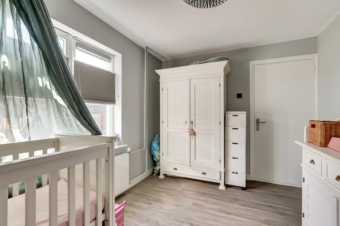 Foto 17 van van de Poelstraat 7