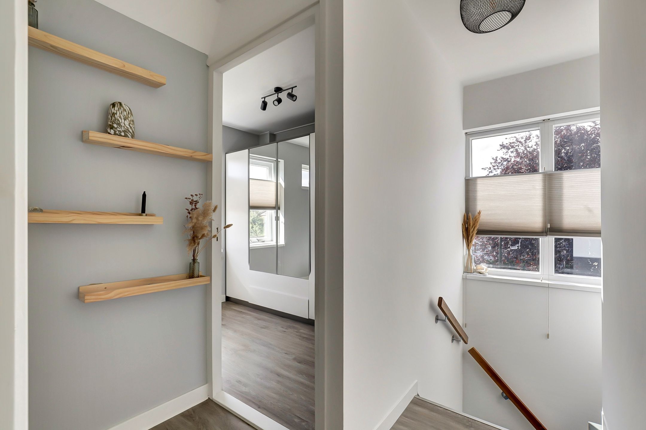 Foto 18 van van de Poelstraat 7