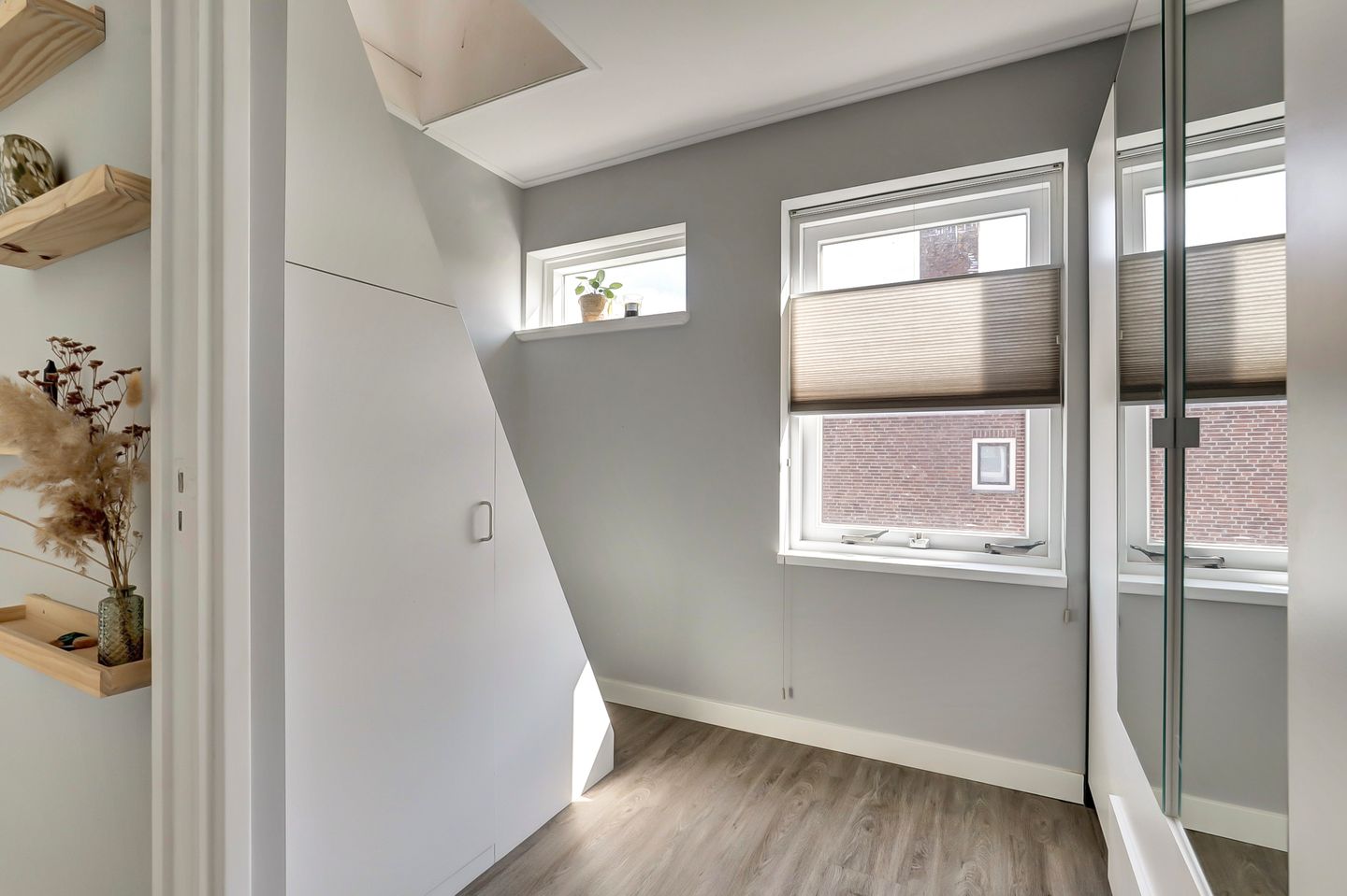 Foto 19 van van de Poelstraat 7