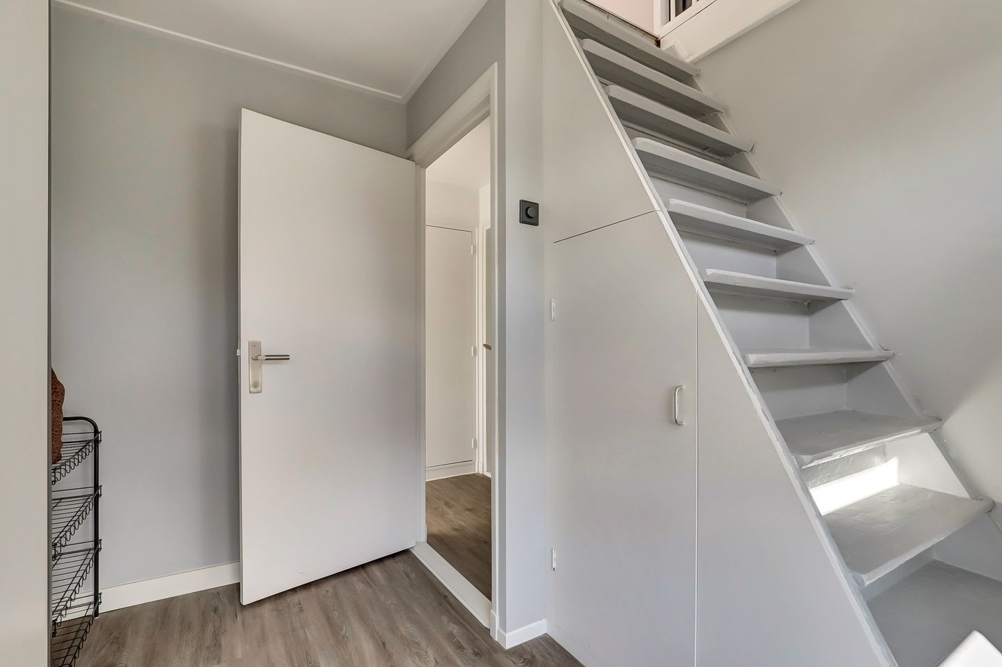 Foto 20 van van de Poelstraat 7