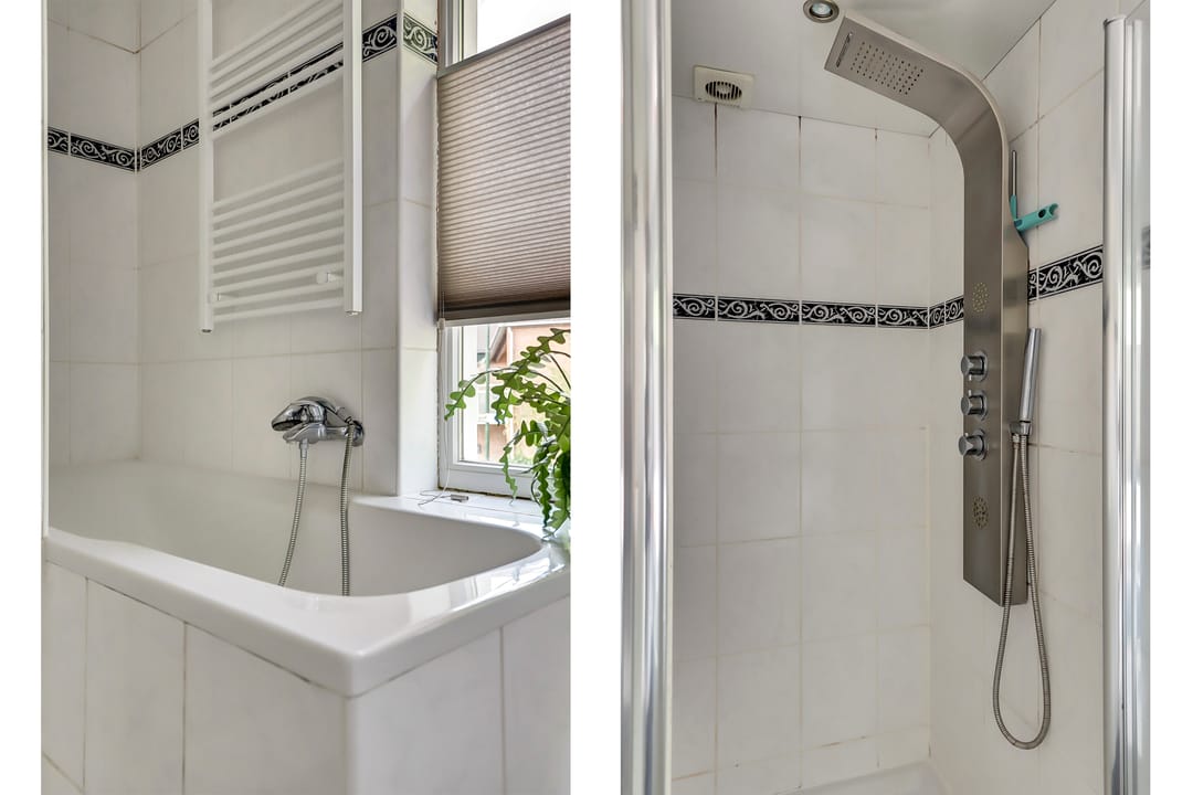 Foto 22 van van de Poelstraat 7