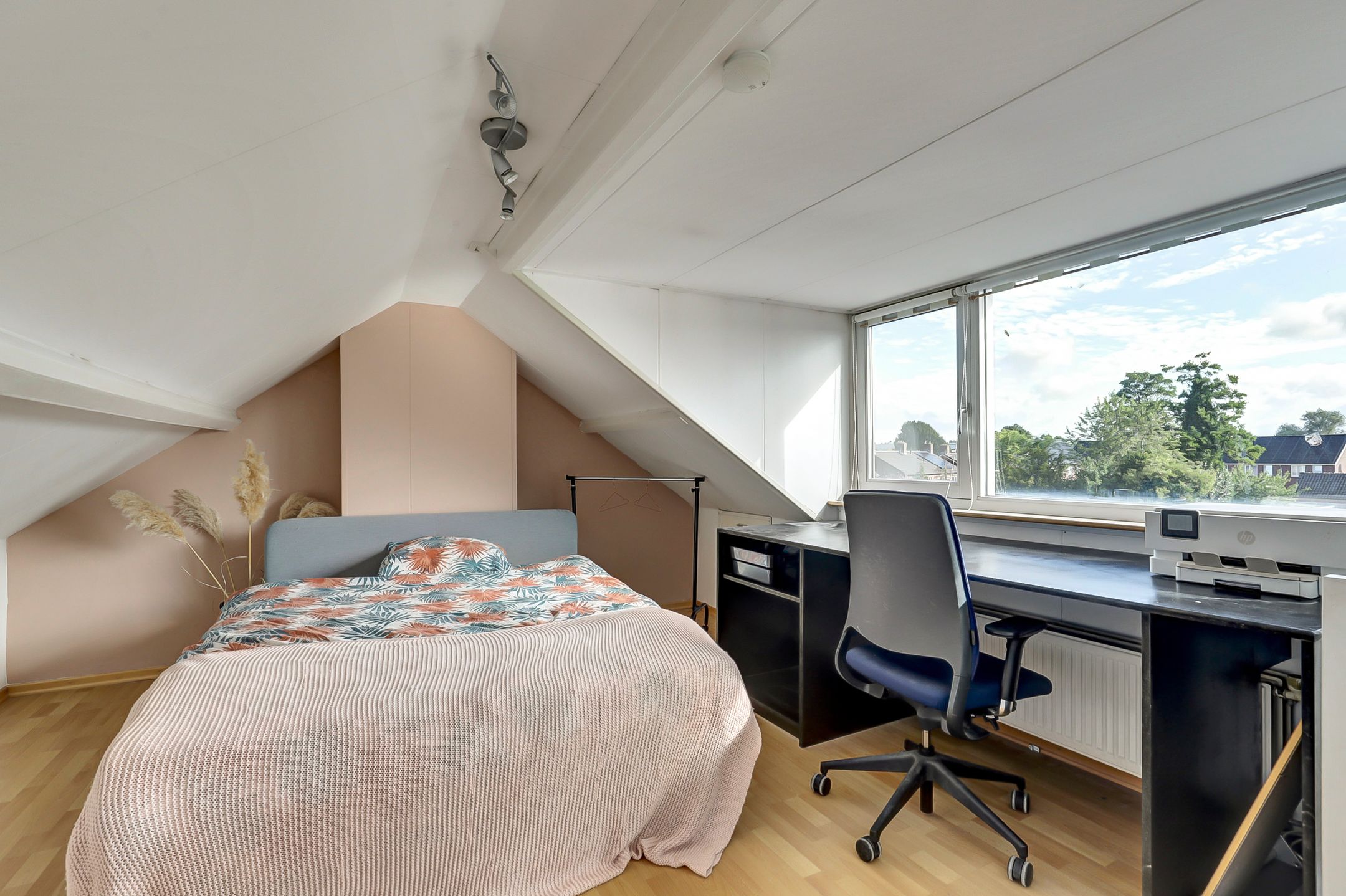 Foto 24 van van de Poelstraat 7