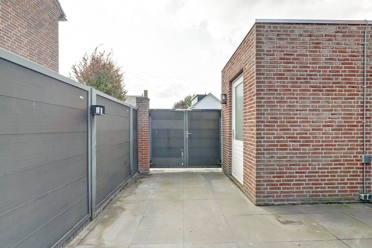 Foto 29 van van de Poelstraat 7