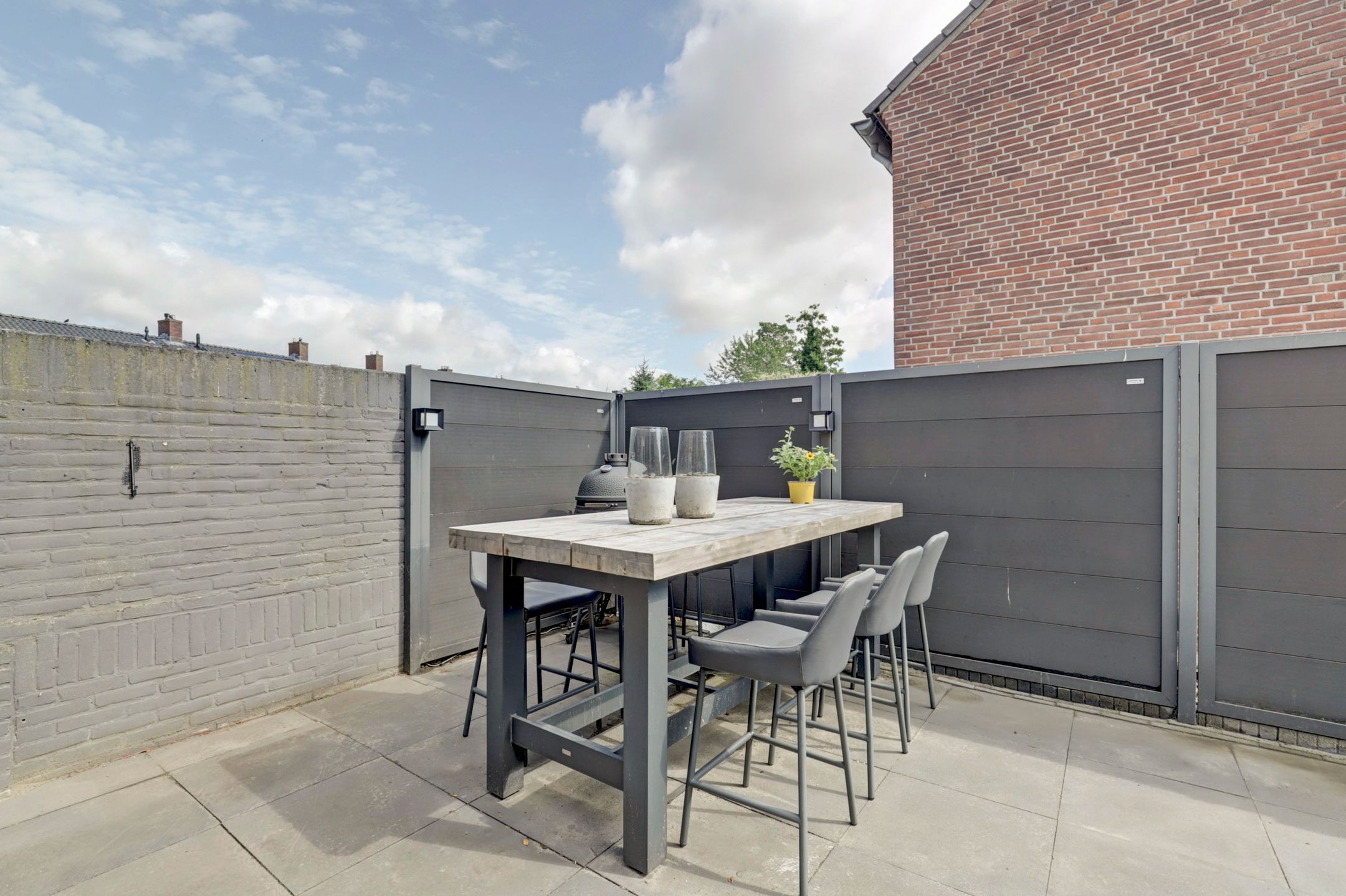 Foto 30 van van de Poelstraat 7