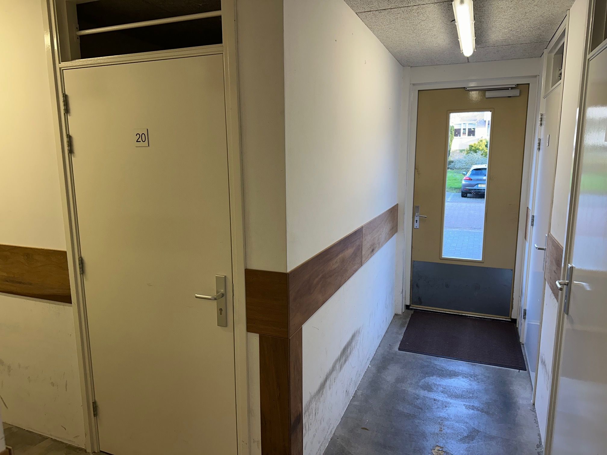 Foto 12 van Westerstraat 20