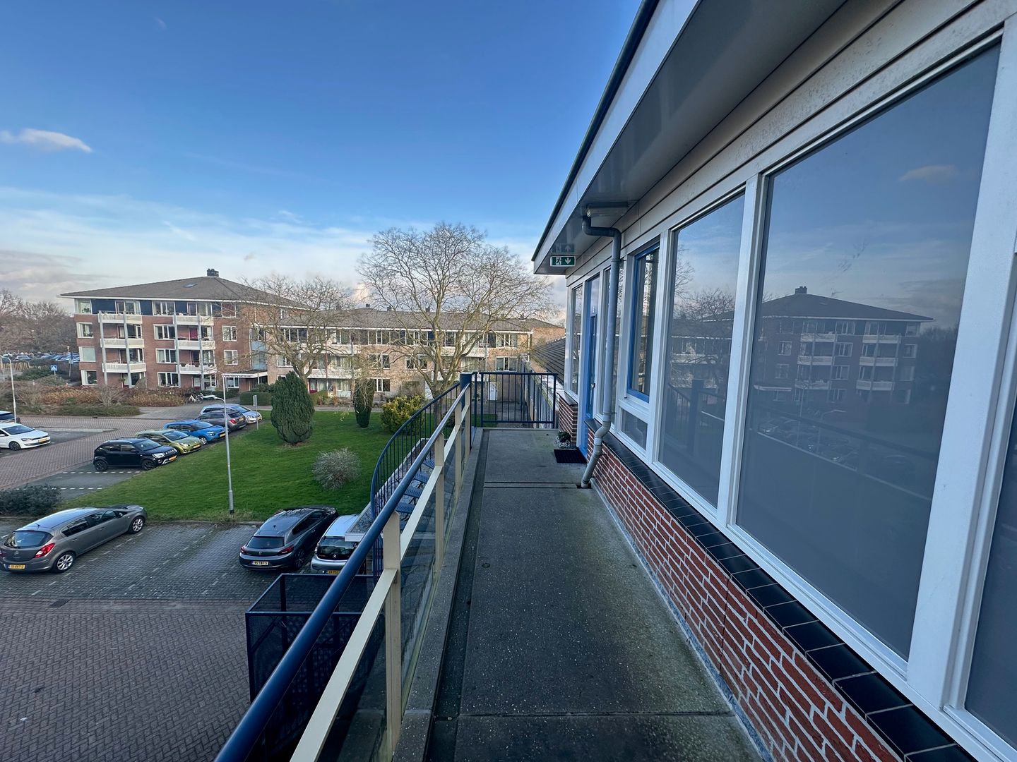 Foto 14 van Westerstraat 20