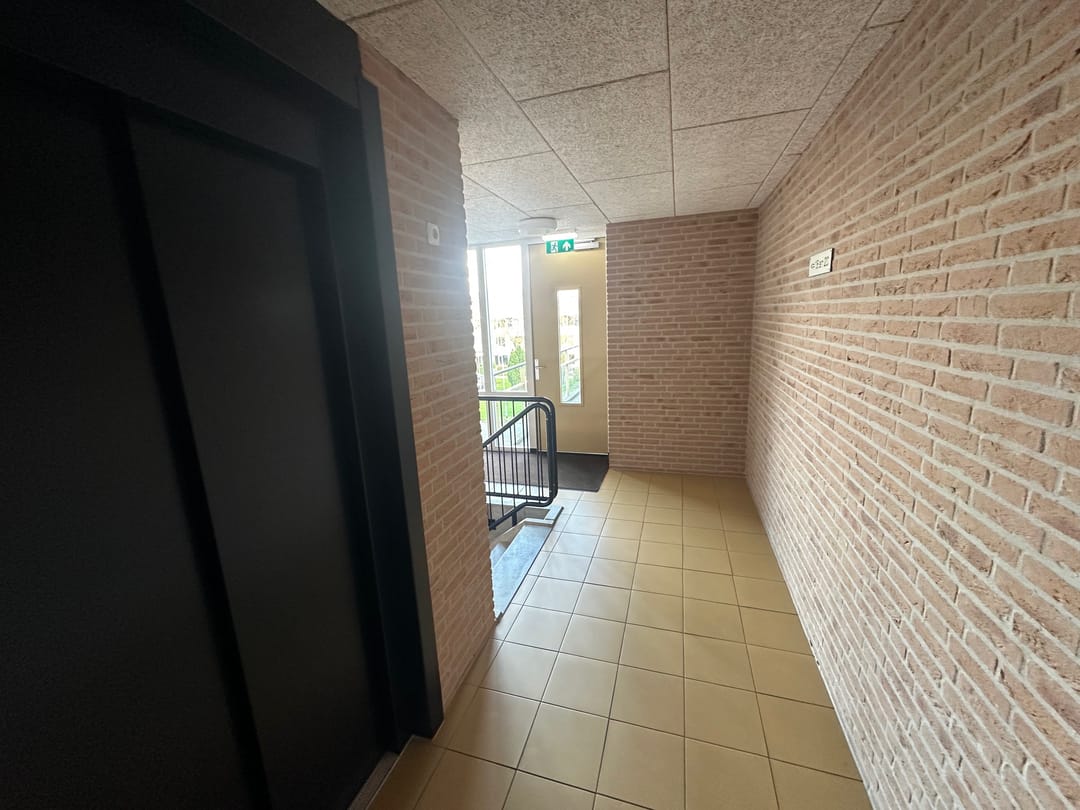 Foto 13 van Westerstraat 20