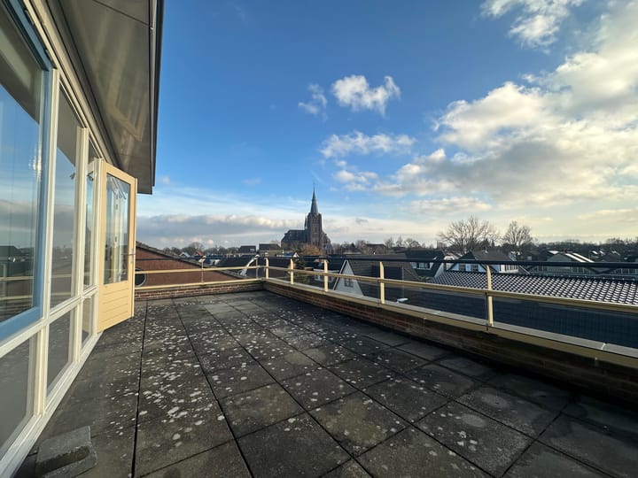 Foto 4 van Westerstraat 20