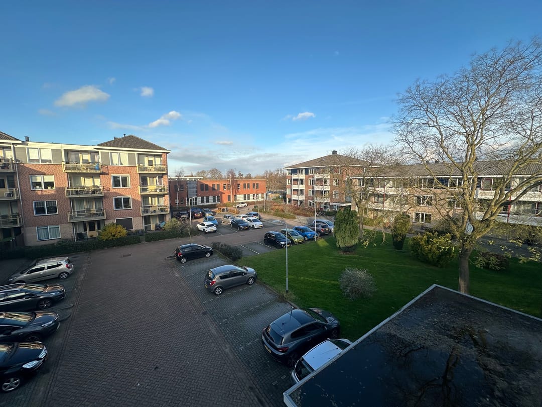 Foto 16 van Westerstraat 20