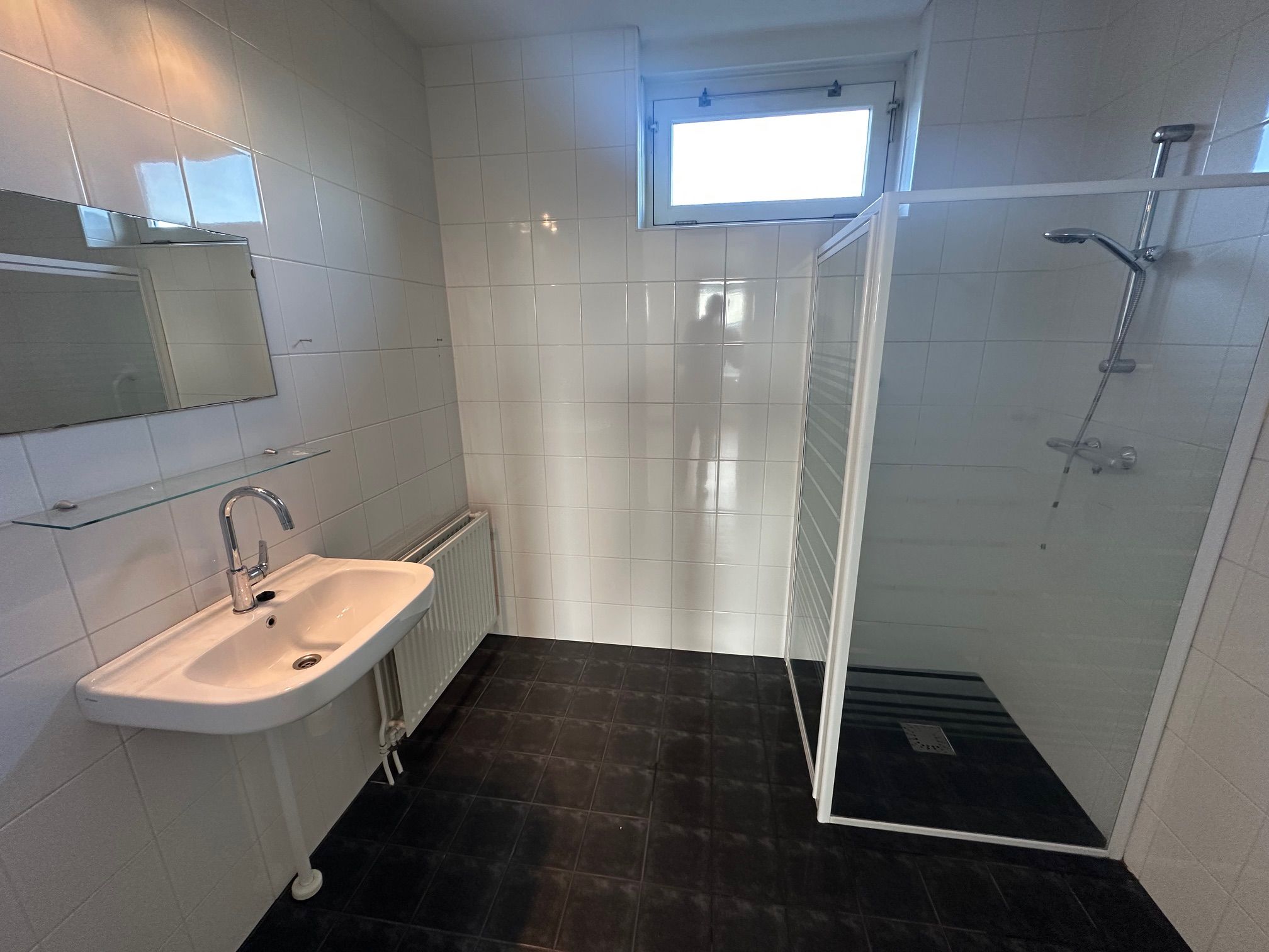 Foto 9 van Westerstraat 20