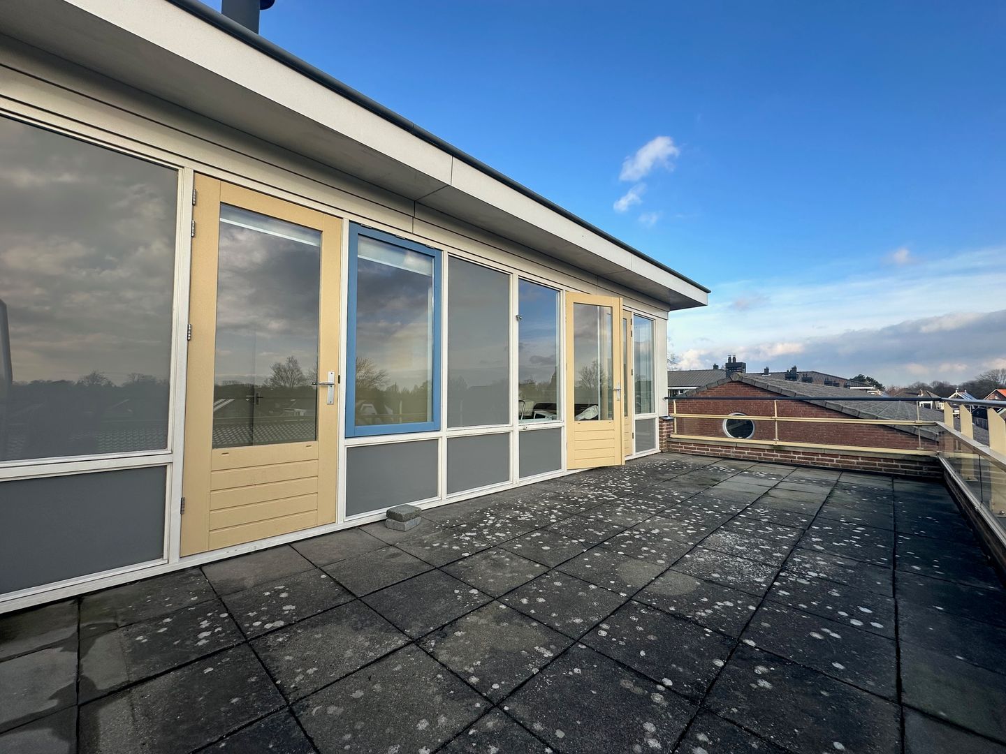 Foto 5 van Westerstraat 20