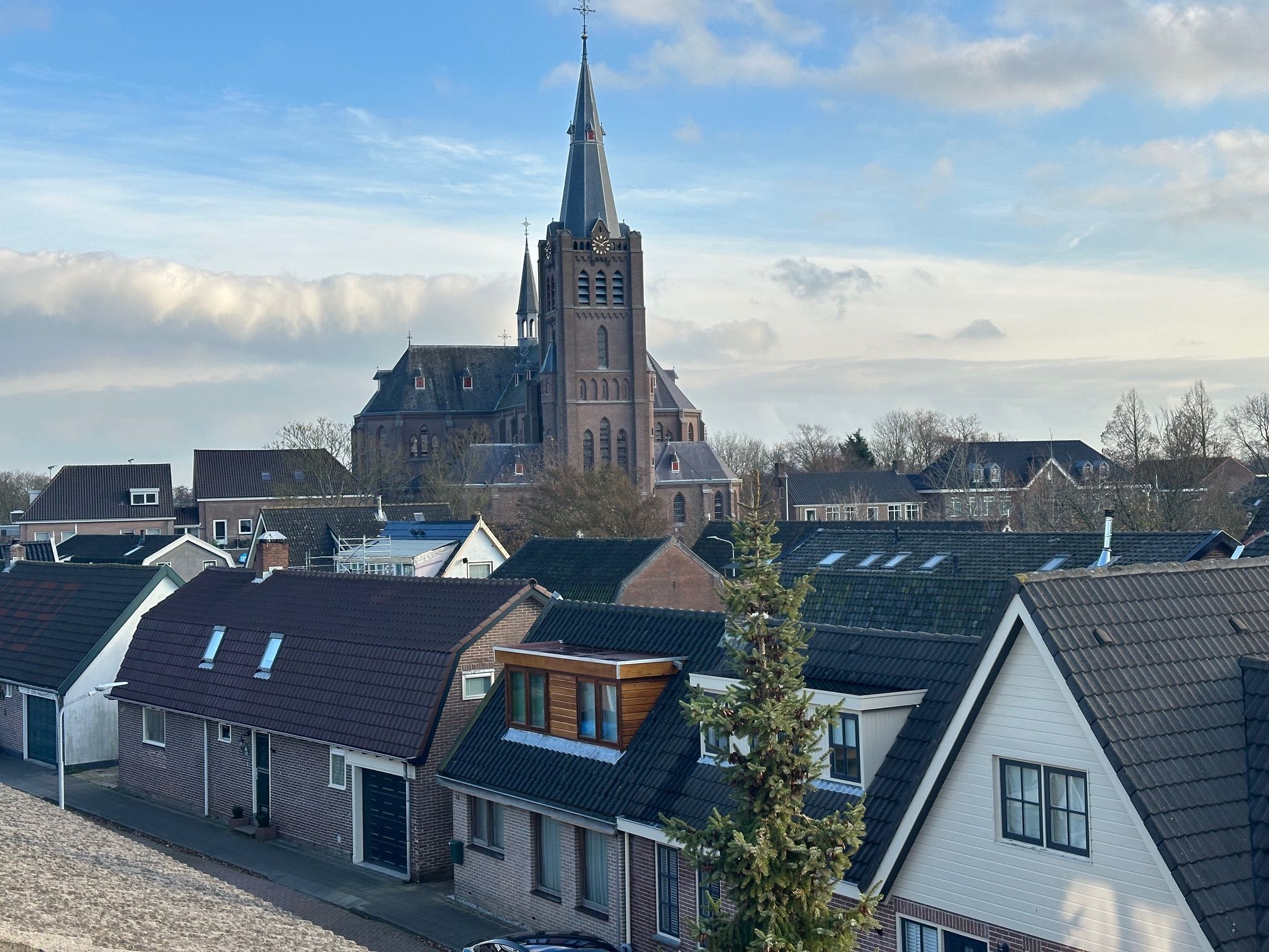 Foto 15 van Westerstraat 20