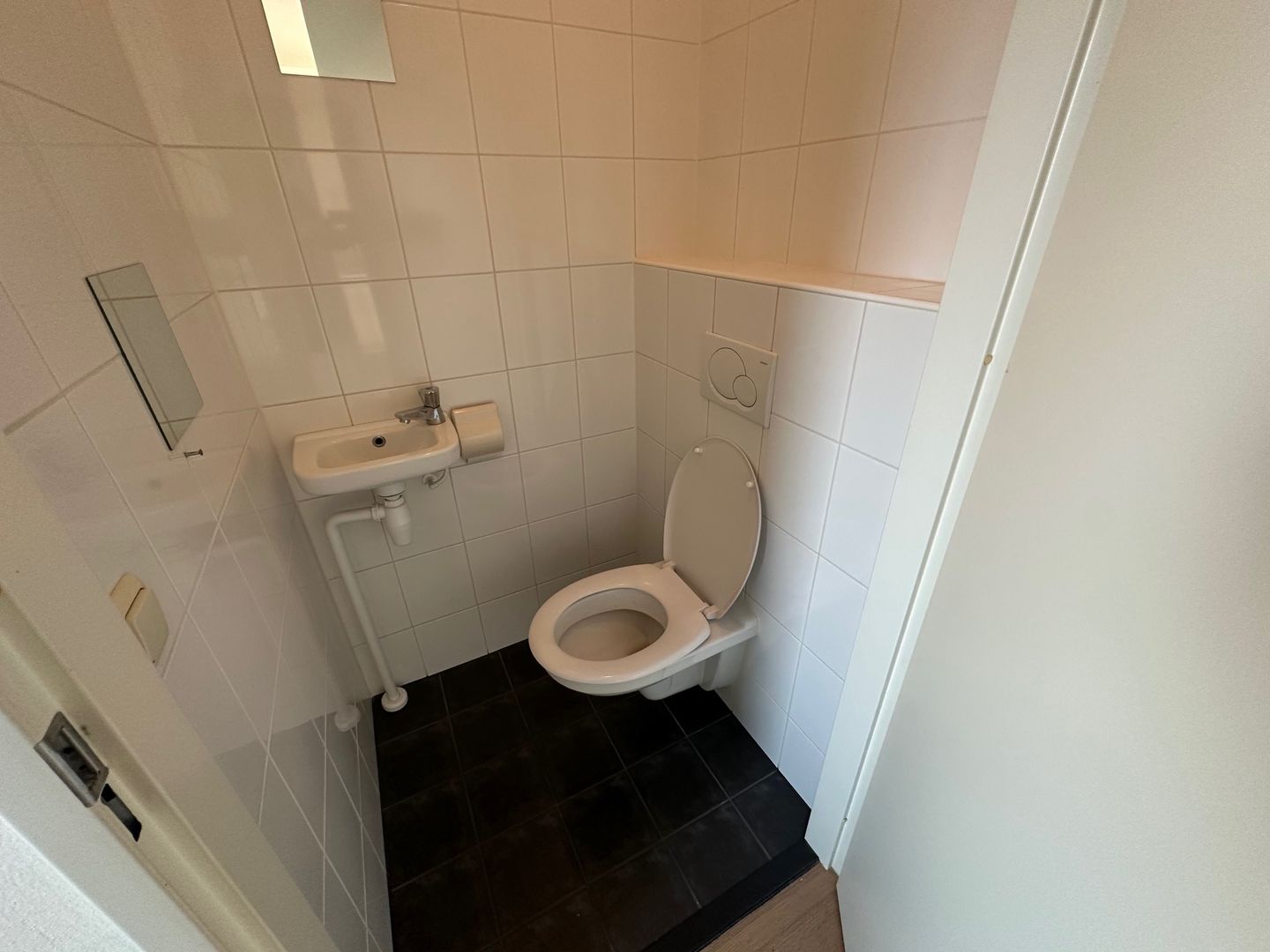 Foto 10 van Westerstraat 20