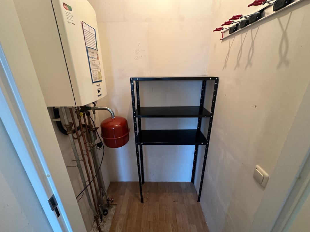 Foto 11 van Westerstraat 20