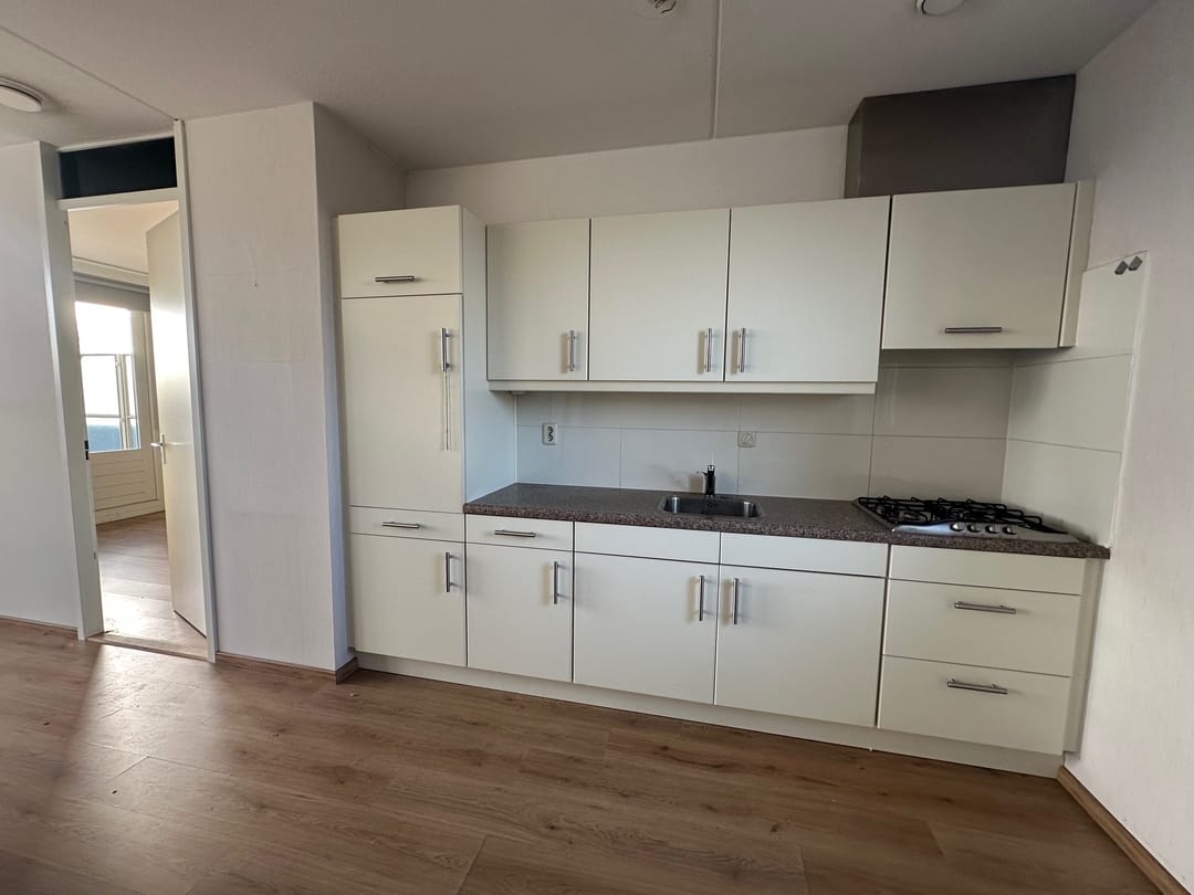 Foto 7 van Westerstraat 20