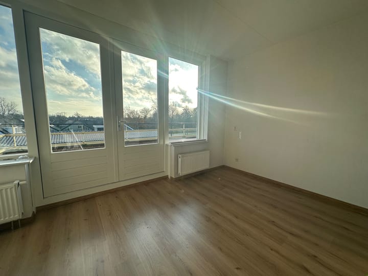 Foto 3 van Westerstraat 20