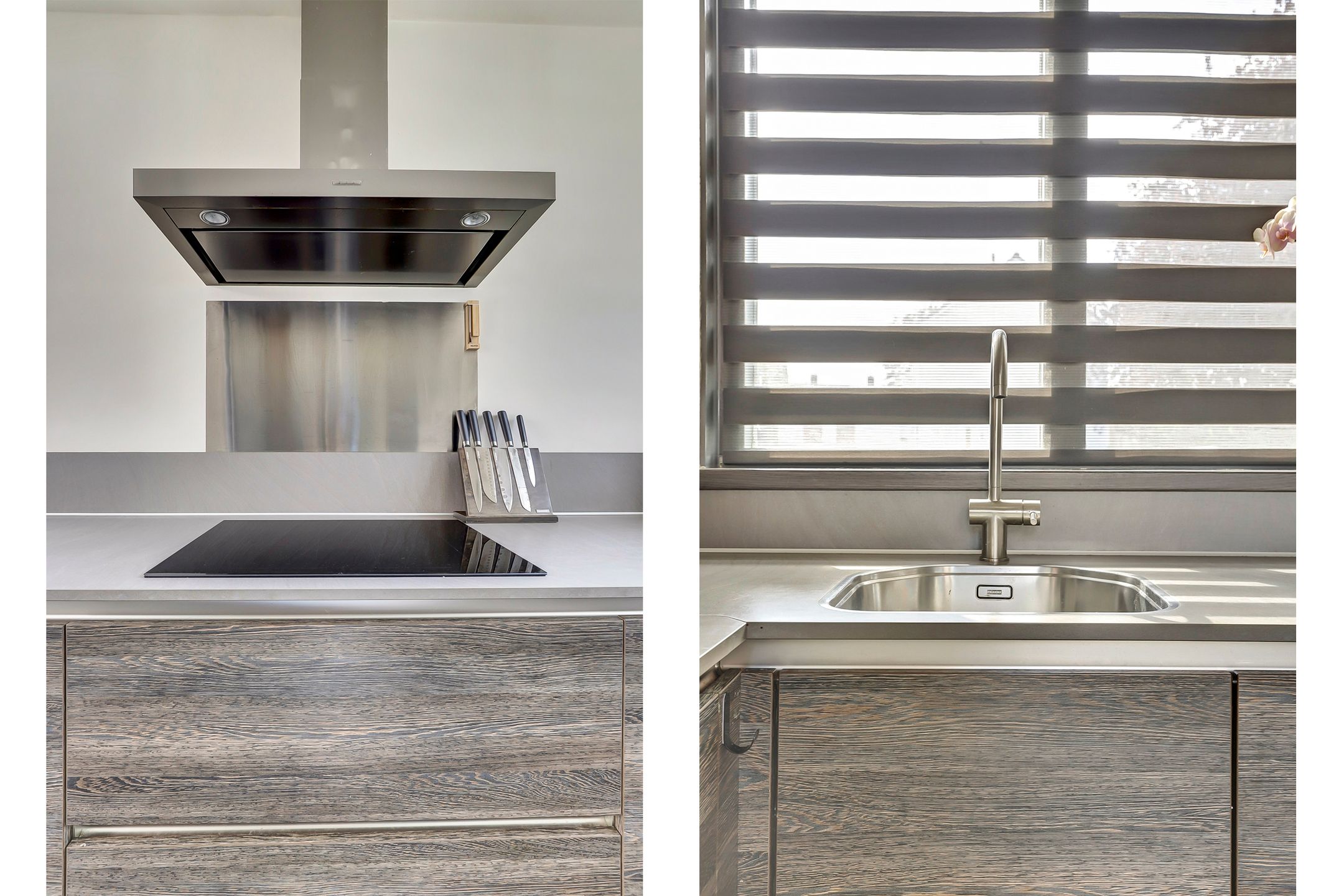 Foto 9 van van de Poelstraat 7