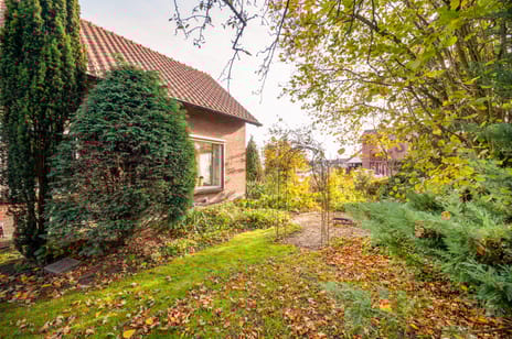 Aarweg 4 secondary image