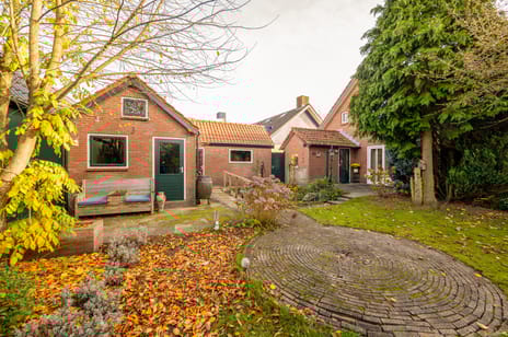 Aarweg 4 tertiary image