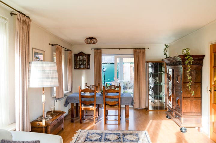 Photo 10 of Aarweg 4