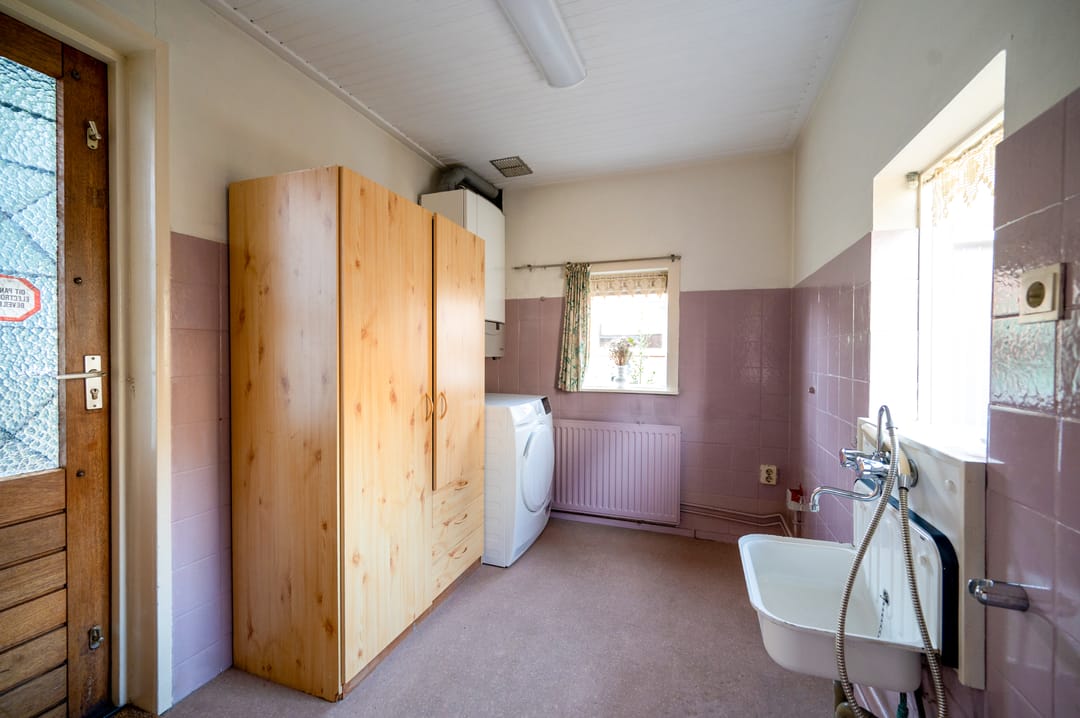 Foto 11 van Aarweg 4