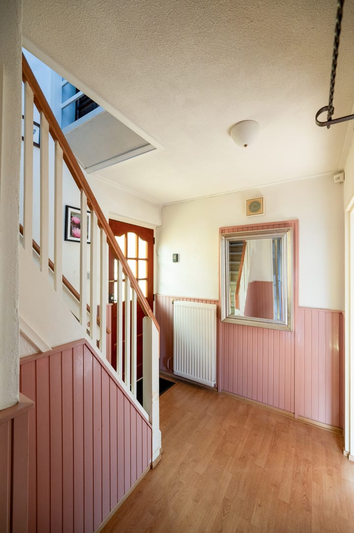 Photo 12 of Aarweg 4