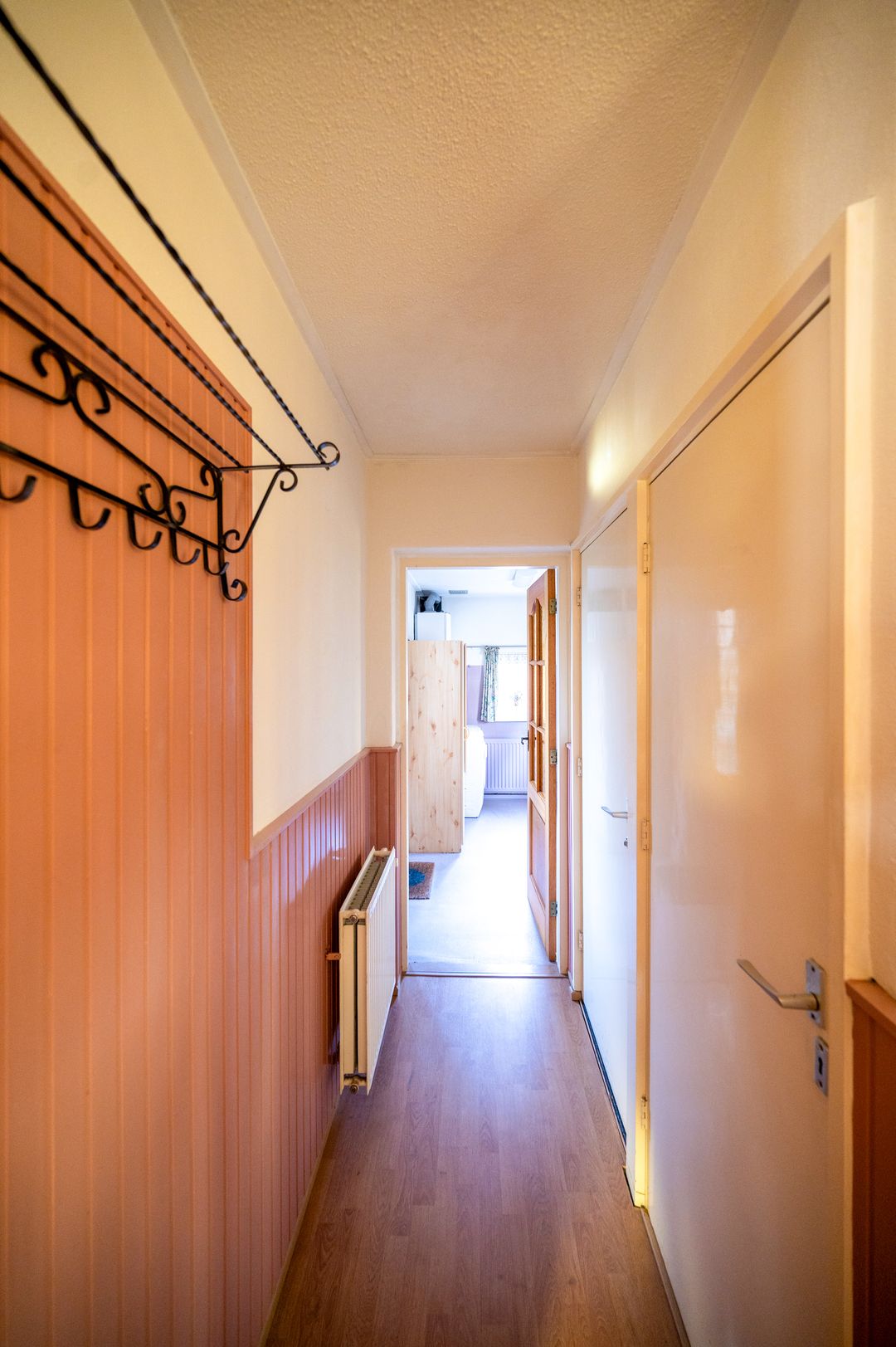 Foto 13 van Aarweg 4