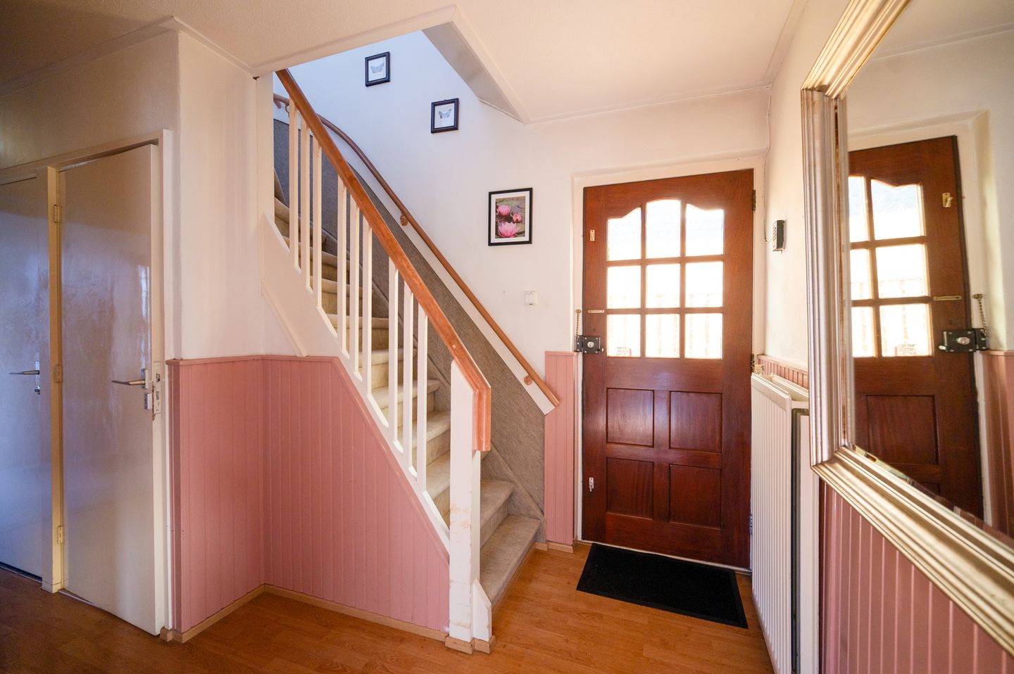 Foto 14 van Aarweg 4